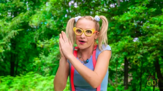 TRAVEL HACKS FOR SMART PARENTS - Must Have DIY Ideas You Need to Try! Parenting Hacks by 123 GO!