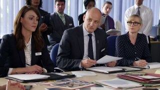 Scott And Bailey S04E03 Damaged 720p.