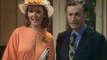 The Good Life  S4/E3 'Our Speaker Today'  Felicity Kendal • Richard Briers • Penelope keith