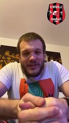 Bonne année à tous !