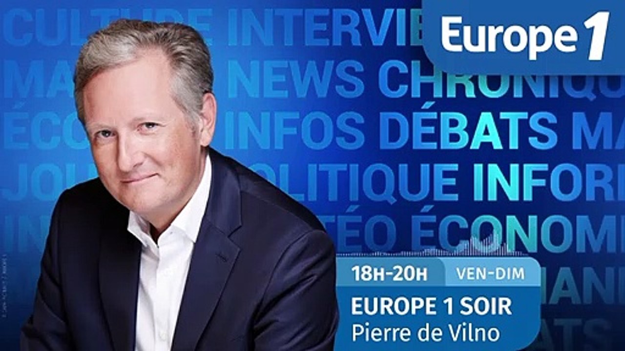 «Il a vraiment tout pour prendre le relais» : Mike Maignan, la relève d'Hugo Lloris