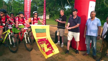 FILM_RUSHS_J5-VTT 2023