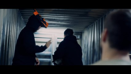 Kings League: Un secuestro de la Copa, una plaza en la liga y Neymar Jr como protagonista