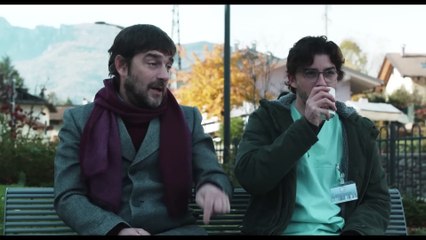 Amigos Para Siempre ｜ Comedia ｜ HD ｜Película Completa en Español