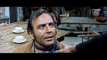 Cazador de recompensas  (1966) Craig Hill.   Película del Oeste en español Compleat