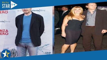 Liam Neeson : de quoi est morte tragiquement sa femme ?