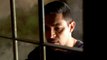 No Way Out in This Scene from CBS’ NCIS with Wilmer Valderrama