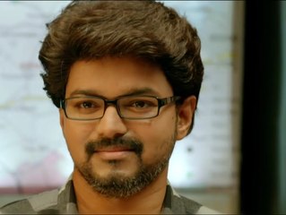 new south indian movie || new south indian hindi movie