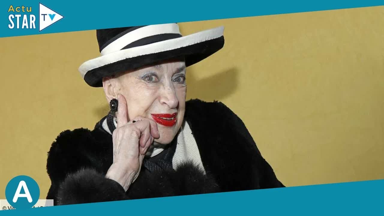 Geneviève de Fontenay : ses retrouvailles émouvantes avec une ancienne Miss