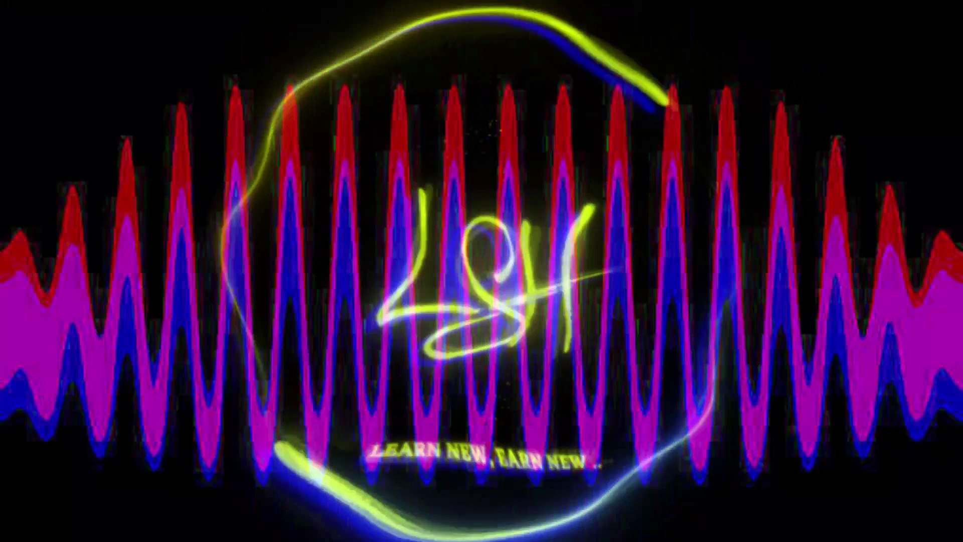 How To Make Gmail ID ll Benefit of Gmail ID ll Email Making