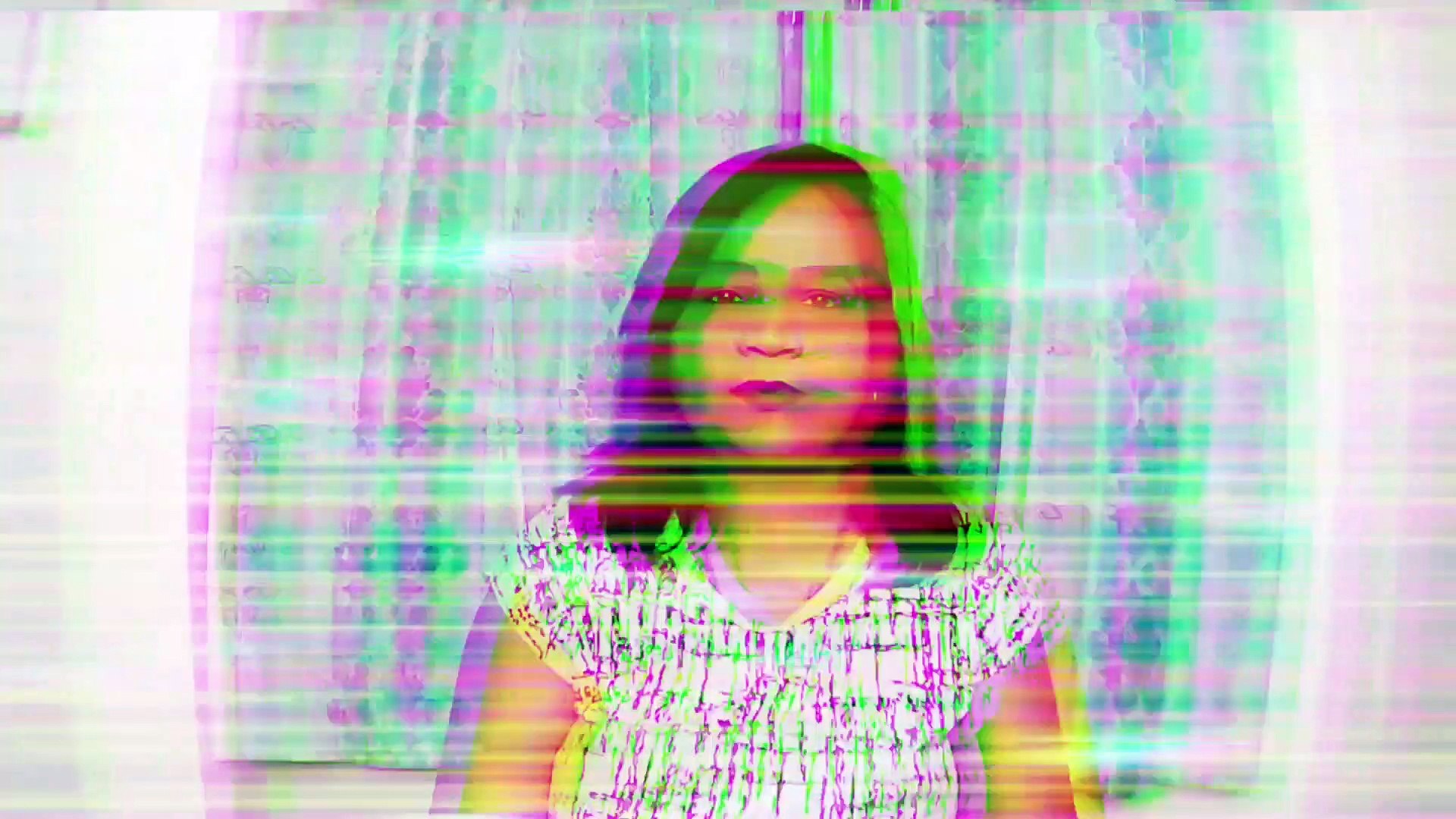 How To Use ChatGPT ???