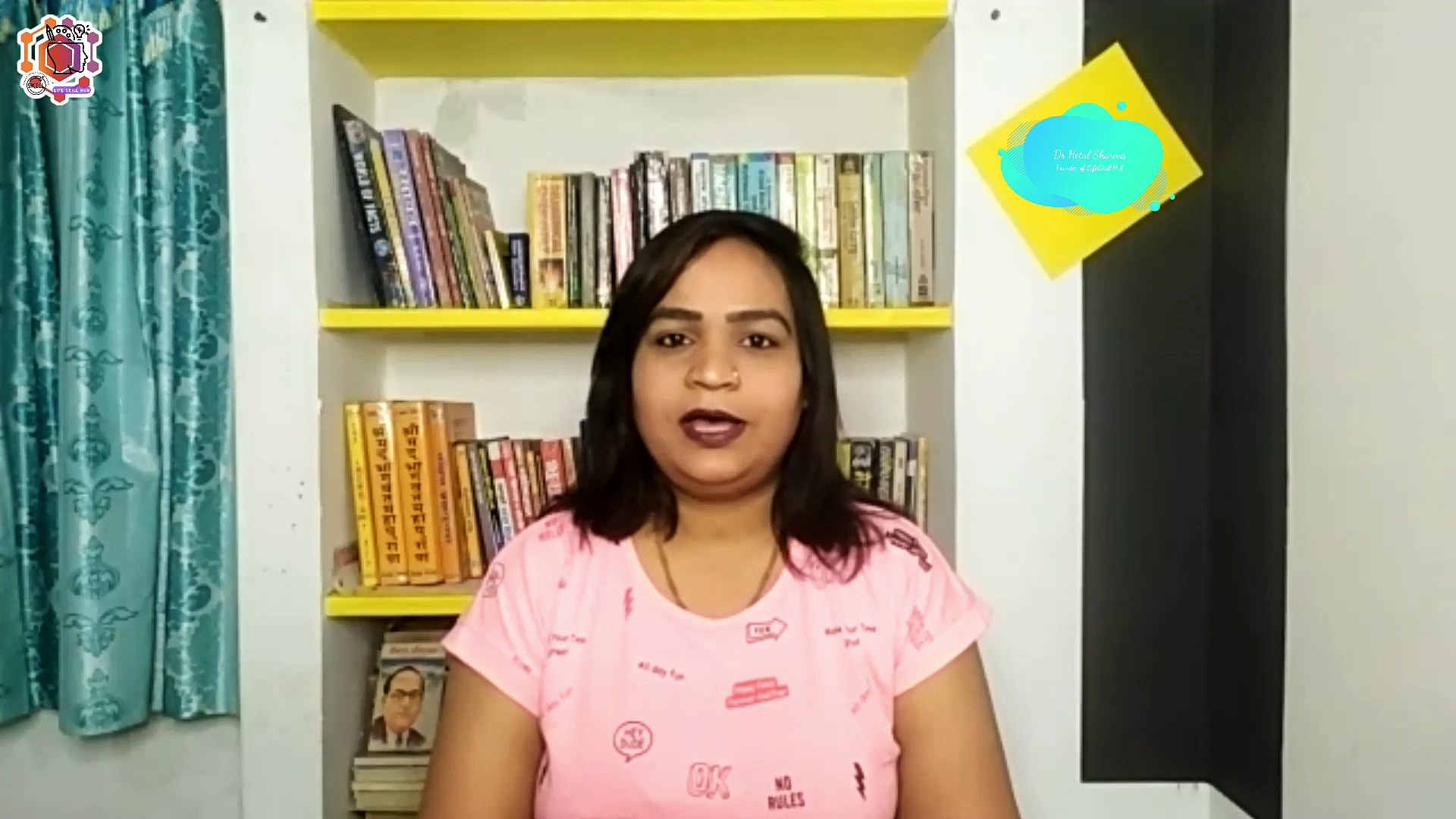 Canva New Features ll Blogging with Canva ll Canva have AI? #canva #canvatutorial #canvaspainting