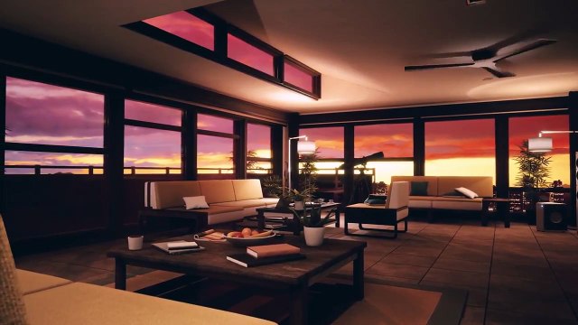 Epic Games Store : Serez-vous le prochain Kasparov grâce au jeu gratuit de la semaine ?