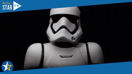 Lego Stars Wars : Alerte promo immanquable pile à temps pour Noël