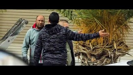 Camera Cachee Episode 03 25-03-2023 Partie 02