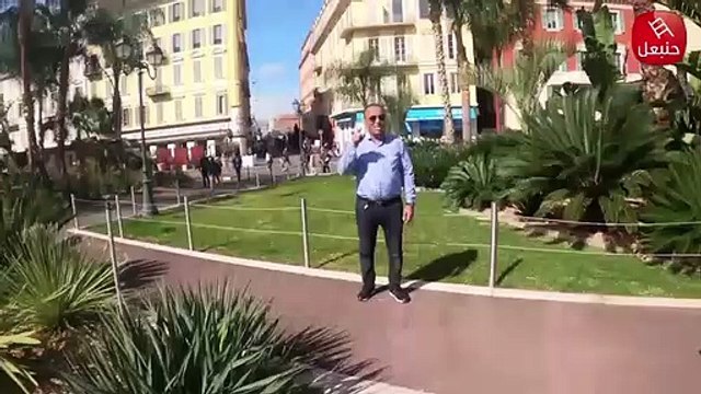 الكاميرا الخفية فريق الكاميرا الخفية طلب تاكسي خاصة باش يوصل فيها واحد مكلوب ههههههه