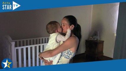 Meghan et Harry : leur fils Archie exclu de la famille royale ? Cette mise à jour qui pose question