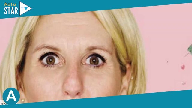 Interview La Scène Voici : Véronique Gallo dresse un drôle de parallèle entre une classe d'ados et l