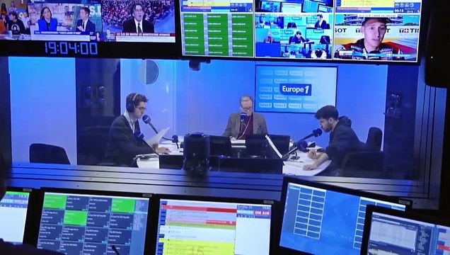 Grève dans les raffineries : bientôt une nouvelle crise des carburants ?