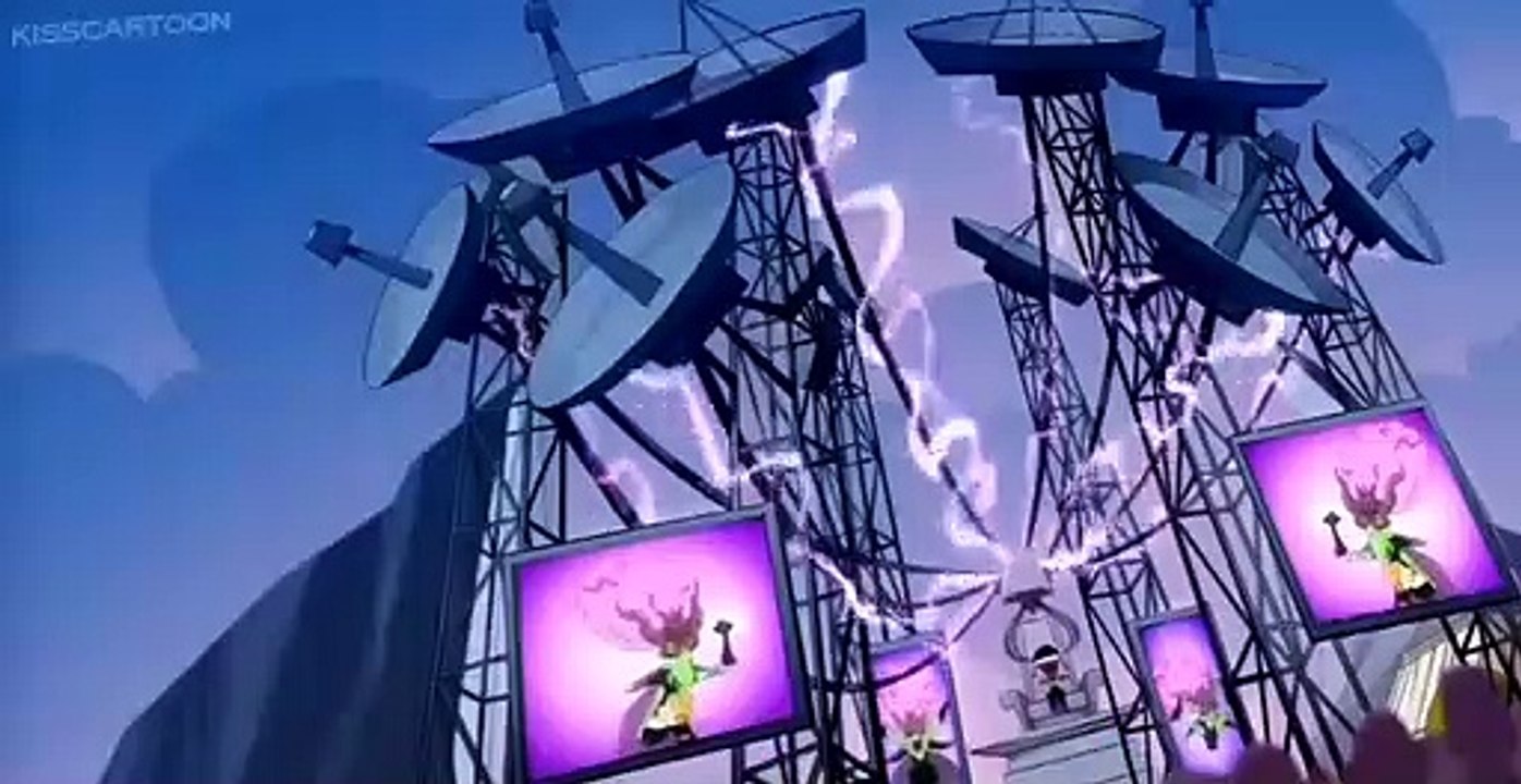 Atomic Puppet E024