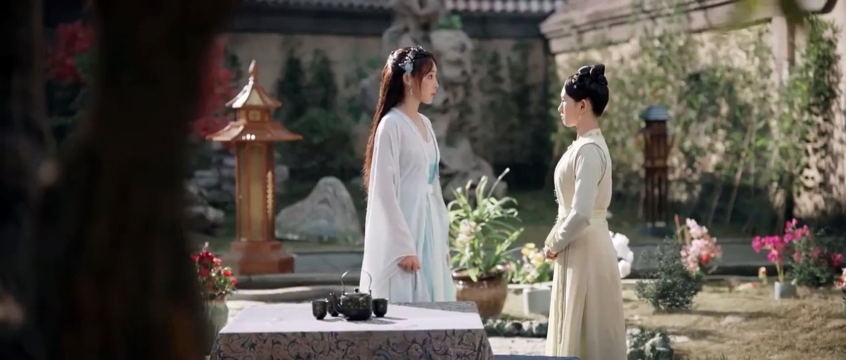 WROATFEP9ENGSUB