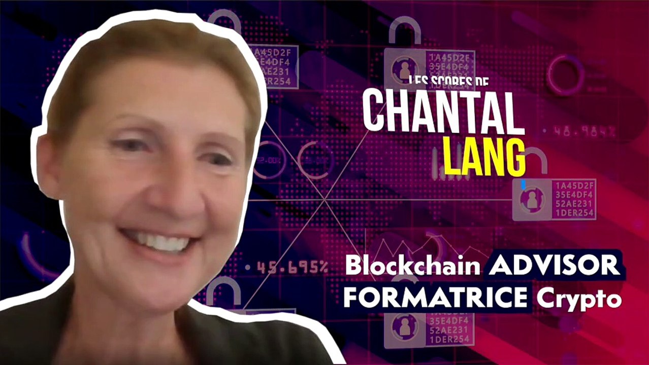 Qu'est ce que le scoring Crypto ?