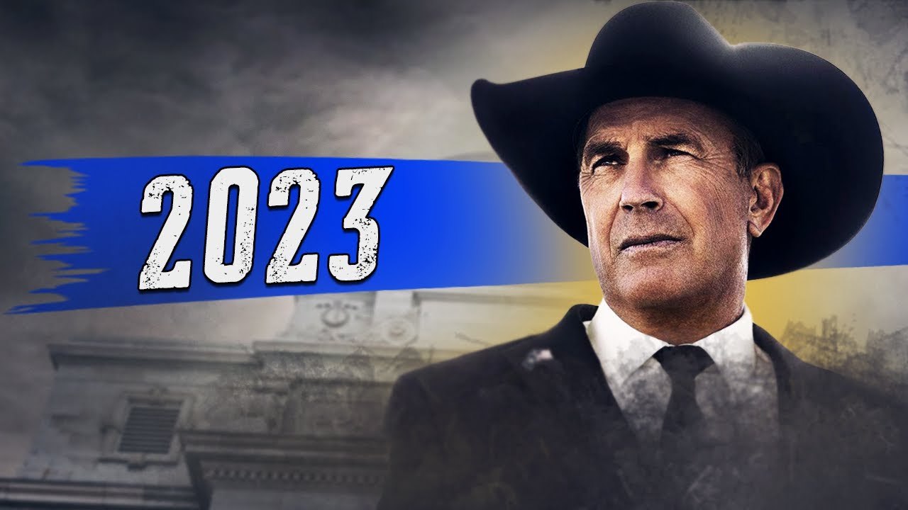 When Will Yellowstone Season 5 Return?