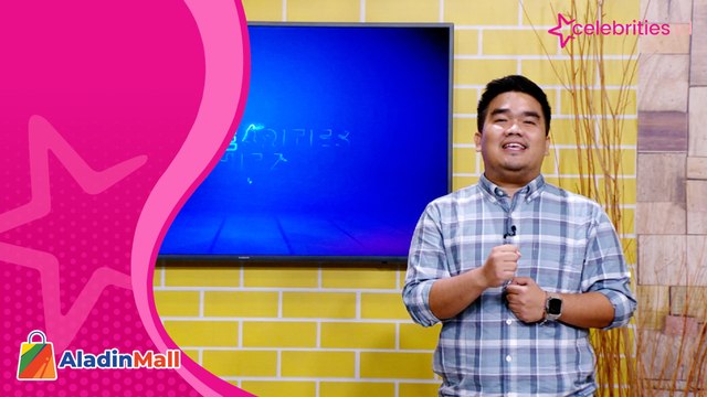 Harapan Jogi Simanjuntak di HUT ke-2 celebrities.id: Semakin Bersinar dan Terbaik