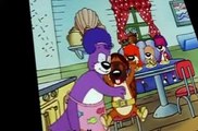 PB&J Otter PB&J Otter S02 E020 – Butter’s First Check-Up / The Legend of Ponce de L’Otter