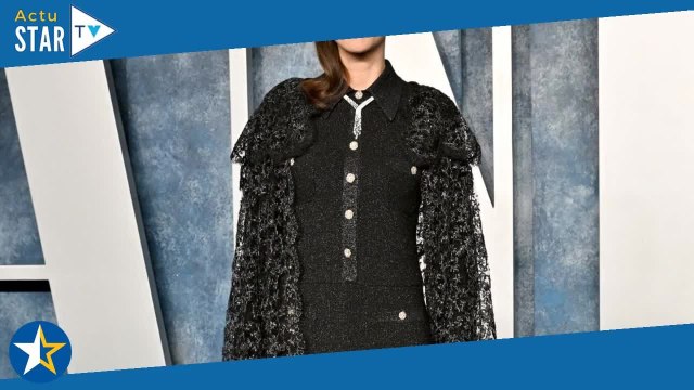 Marion Cotillard sublissime et talentueuse avec Maxim Nucci : apparitions surprises sur scène, ell