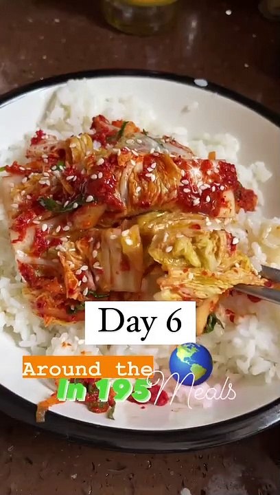 filipino adobo | Chicken Adobo - National Dish of The Philippines  (DAY 6)