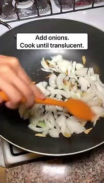 filipino adobo | Filipino Chicken Adobo