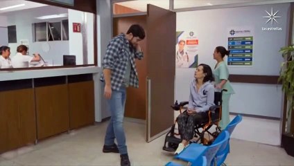 El Amor Invencible Cap 24 Completo HD