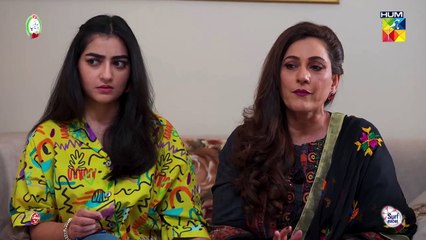 Chand Tara by Danishtaimoor & Ayeza Khan 🌟