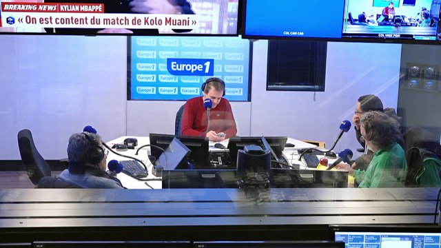 Jeunes joueurs, Aviva stadium comble : pourquoi l'équipe de France doit «se méfier» de l'Irlande ?