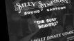 Silly Symphony Silly Symphony E021 – Egyptian Melodies