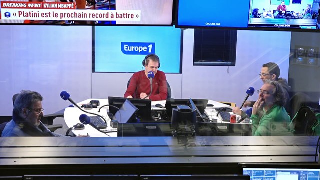 MotoGP : après la course de la saison, Quartararo doit-il s'inquiéter d'une domination de Bagnaia