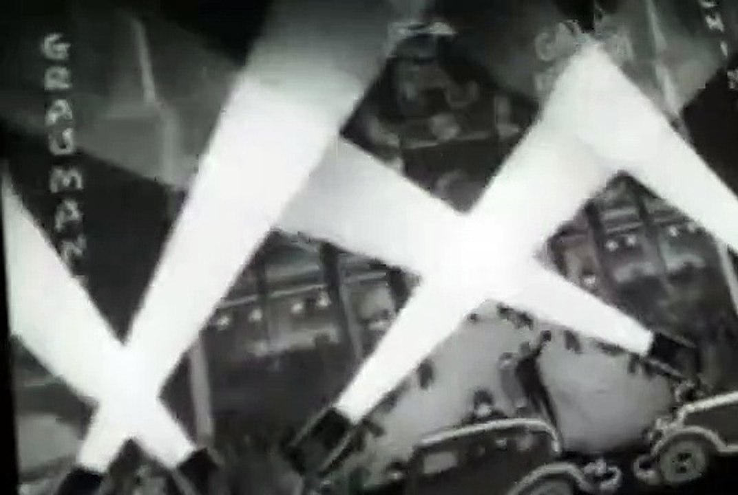 Mickey Mouse Sound Cartoons Mickey Mouse Sound Cartoons E057 Mickey’s Gala Premier