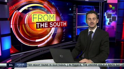 Cuba: Electoral process advances without major problems