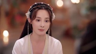 Romance of a Twin Flower (2023) Episode 14 English Subtitle