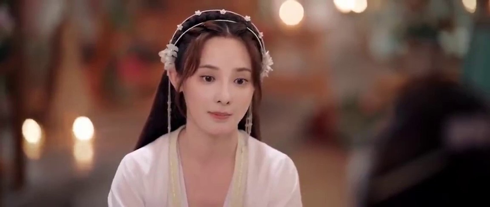Romance of a Twin Flower (2023) Episode 14 English Subtitle