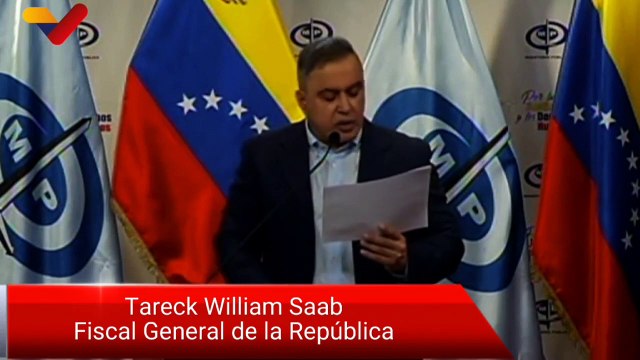 Avanzan las investigaciones en casos de corrupción en PDVSA