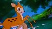 Simba: The King Lion Simba: The King Lion E046 – The Black Forest