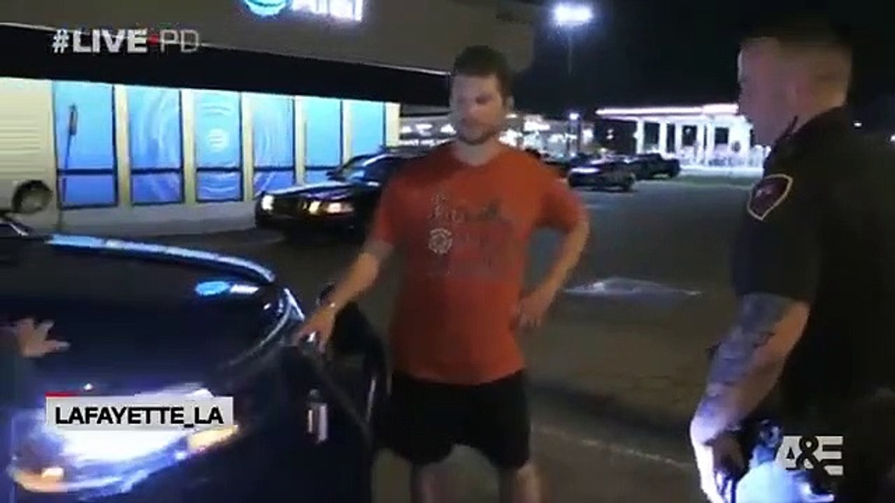 Live PD - Se4 - Ep04 HD Watch - Part 02