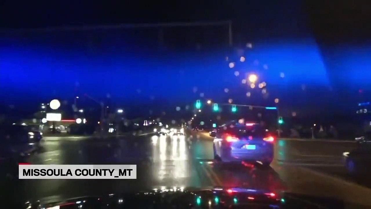 Live PD - Se4 - Ep03 - 09.27.19 HD Watch - Part 02