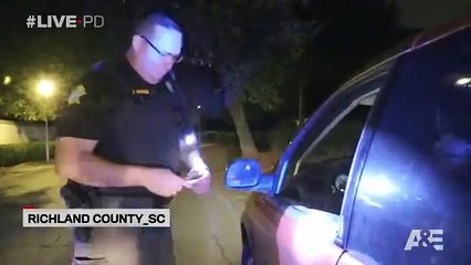 Live PD - Se4 - Ep06 HD Watch - Part 02