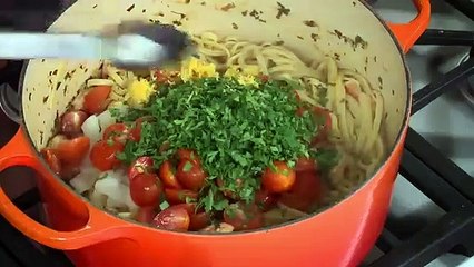 America's Test Kitchen - Se18 - Ep12 Watch HD