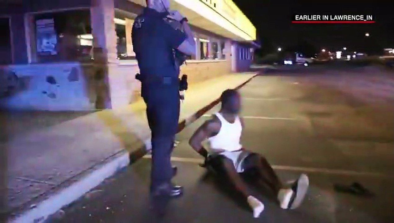 Live PD - Se4 - Ep05 HD Watch - Part 01