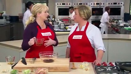 America's Test Kitchen - Se18 - Ep17 Watch HD