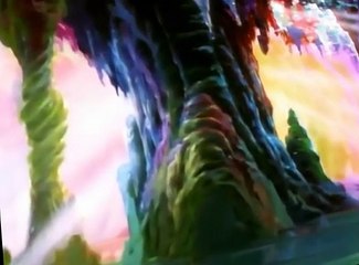 Simba: The King Lion Simba: The King Lion E048 – The Sacred Cave’s Treasure